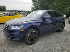 WA1B4AFY8K2001947 2019 AUDI SQ5
