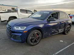 WA1B4AFY8K2015718 2019 AUDI SQ5