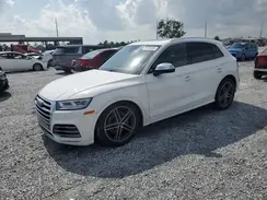 WA1B4AFY8K2078401 2019 AUDI SQ5