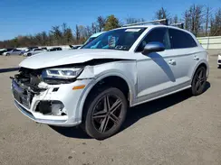 WA1B4AFY8K2100137 2019 AUDI SQ5