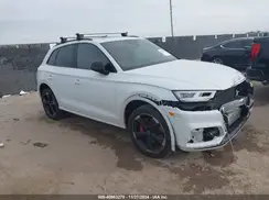 WA1B4AFY8L2009967 2020 AUDI SQ5