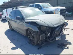 WA1B4AFY8L2011931 2020 AUDI SQ5