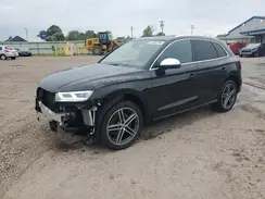 WA1B4AFY8L2022363 2020 AUDI SQ5