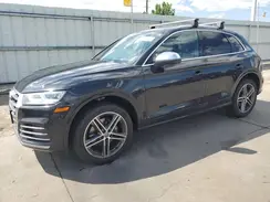WA1B4AFY8L2028230 2020 AUDI SQ5
