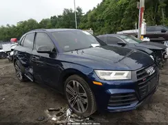 WA1B4AFY8L2043892 2020 AUDI SQ5