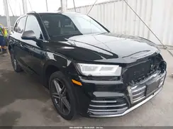 WA1B4AFY8L2063365 2020 AUDI SQ5