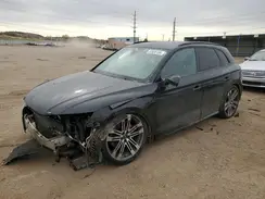 WA1B4AFY8L2071546 2020 AUDI SQ5