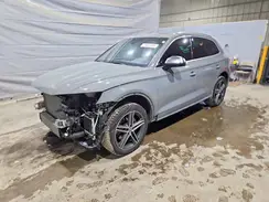 WA1B4AFY8L2090081 2020 AUDI SQ5