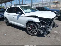WA1B4AFY8M2001563 2021 AUDI SQ5