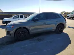 WA1B4AFY8M2034966 2021 AUDI SQ5