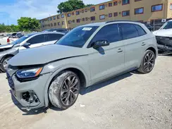 WA1B4AFY8M2041867 2021 AUDI SQ5