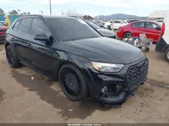 WA1B4AFY8N2028327 2022 AUDI SQ5