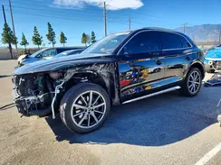 WA1B4AFY8N2080718 2022 AUDI SQ5