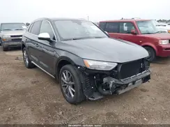 WA1B4AFY8N2088771 2022 AUDI SQ5