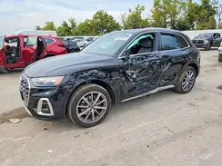 WA1B4AFY8N2110879 2022 AUDI SQ5