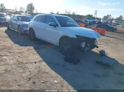 WA1B4AFY8N2134552 2022 AUDI SQ5