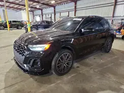 WA1B4AFY8N2138584 2022 AUDI SQ5