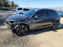 WA1B4AFY8P2036687 2023 AUDI SQ5