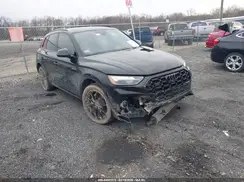 WA1B4AFY8P2056180 2023 AUDI Q5