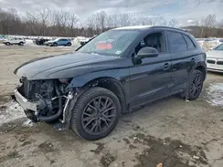 WA1B4AFY8P2083122 2023 AUDI SQ5