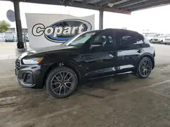 WA1B4AFY8P2083332 2023 AUDI SQ5