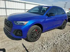 WA1B4AFY8P2154982 2023 AUDI SQ5