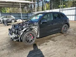 WA1B4AFY8R2041326 2024 AUDI SQ5