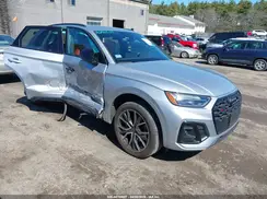 WA1B4AFY8R2087156 2024 AUDI SQ5