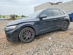 WA1B4AFY8R2109706 2024 AUDI SQ5