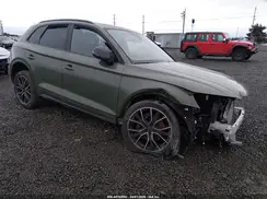 WA1B4AFY8R2119054 2024 AUDI SQ5