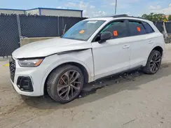 WA1B4AFY8R2124058 2024 AUDI SQ5