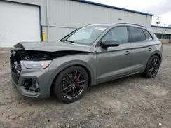 WA1B4AFY8R2129051 2024 AUDI SQ5