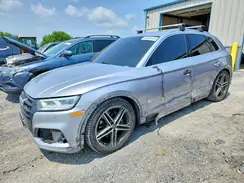 WA1B4AFY9K2002928 2019 AUDI SQ5