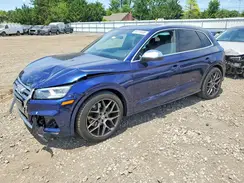 WA1B4AFY9K2029403 2019 AUDI SQ5