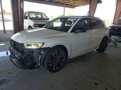 WA1B4AFY9K2030969 2019 AUDI Q5