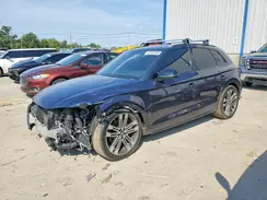 WA1B4AFY9K2057833 2019 AUDI SQ5