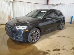 WA1B4AFY9L2010979 2020 AUDI SQ5