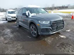 WA1B4AFY9L2030536 2020 AUDI SQ5