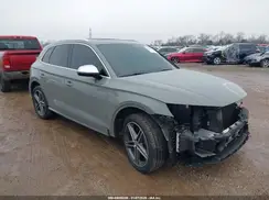 WA1B4AFY9L2039009 2020 AUDI SQ5