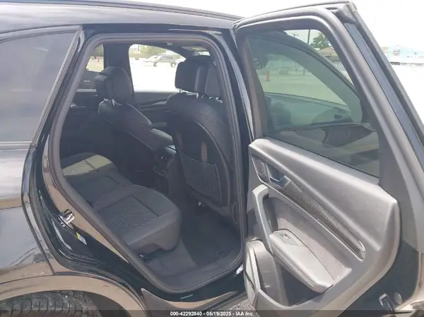 WA1B4AFY9L2041309 2020 AUDI SQ5 - Image 8