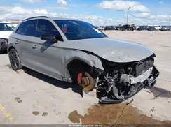 WA1B4AFY9L2042511 2020 AUDI SQ5