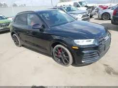 WA1B4AFY9L2090316 2020 AUDI SQ5