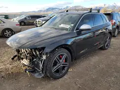 WA1B4AFY9L2122598 2020 AUDI SQ5