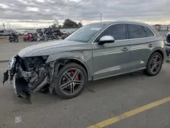 WA1B4AFY9L2123363 2020 AUDI SQ5