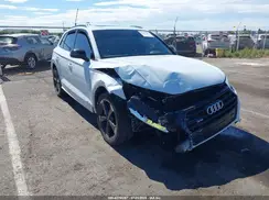 WA1B4AFY9L2123735 2020 AUDI SQ5