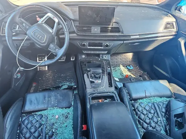 WA1B4AFY9N2024075 2022 AUDI SQ5 - Image 8