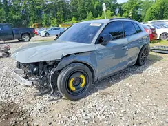 WA1B4AFY9N2025663 2022 AUDI SQ5