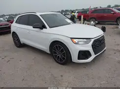 WA1B4AFY9N2037604 2022 AUDI SQ5