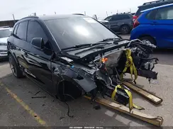 WA1B4AFY9P2073473 2023 AUDI SQ5