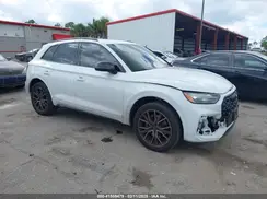WA1B4AFY9P2110182 2023 AUDI SQ5